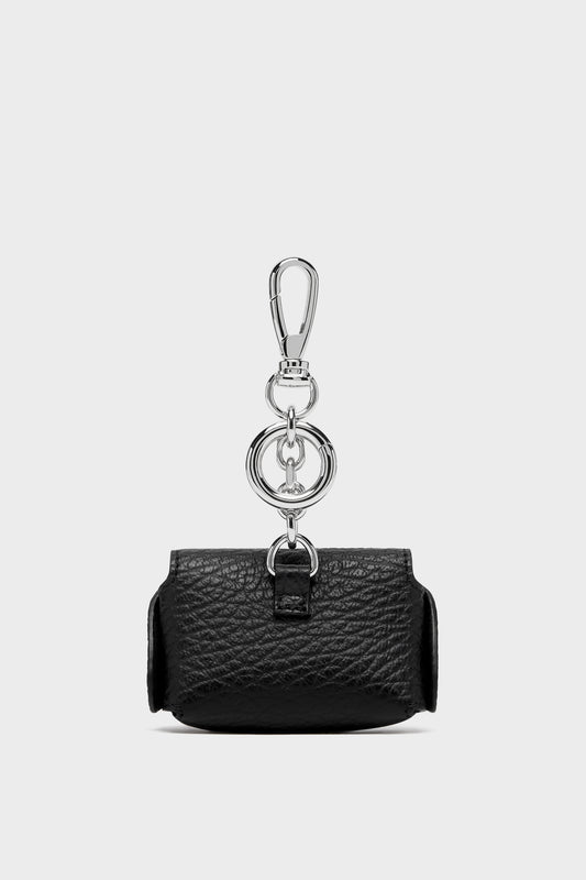 Maison Margiela SA1VL0062P4455T8013