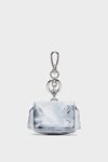 Maison Margiela Dog Bag Dispenser Charm