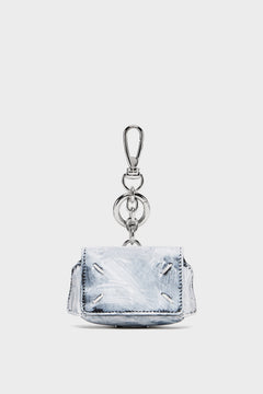 Dog Bag Dispenser Charm
