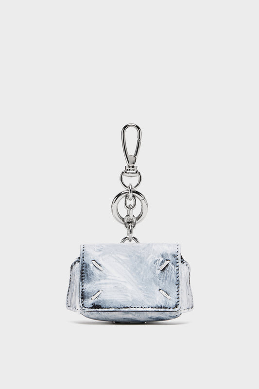 Maison Margiela Dog Bag Dispenser Charm