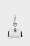 Maison Margiela Dog Bag Dispenser Charm