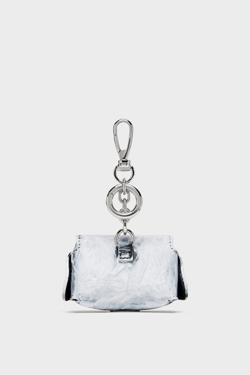 Maison Margiela Dog Bag Dispenser Charm