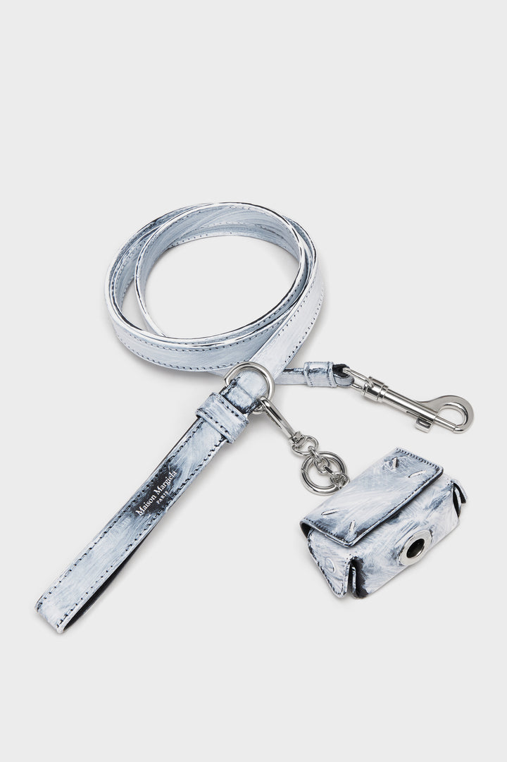 Dog Bag Dispenser Charm