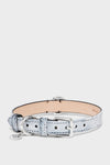 Maison Margiela Collar