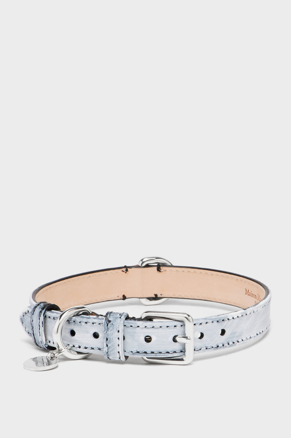 Maison Margiela Collar