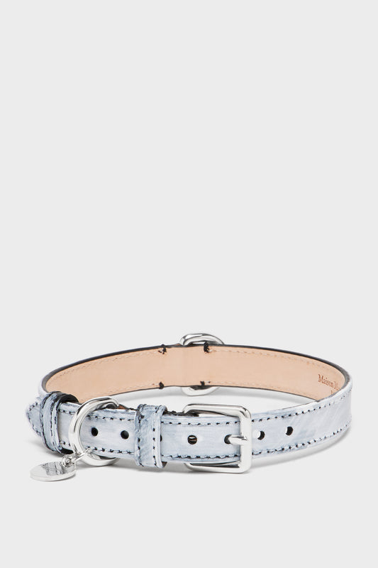 Maison Margiela Collar