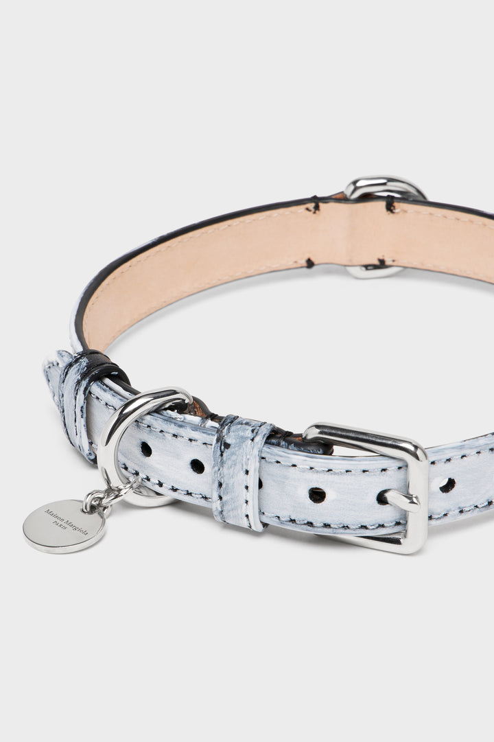 Collar