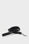 Maison Margiela Leash