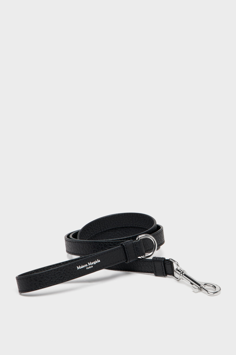 Maison Margiela Leash