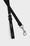 Maison Margiela Leash