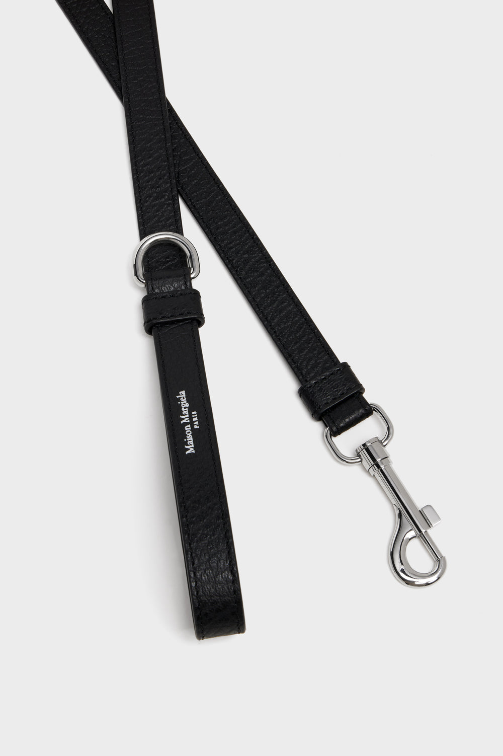Maison Margiela Leash