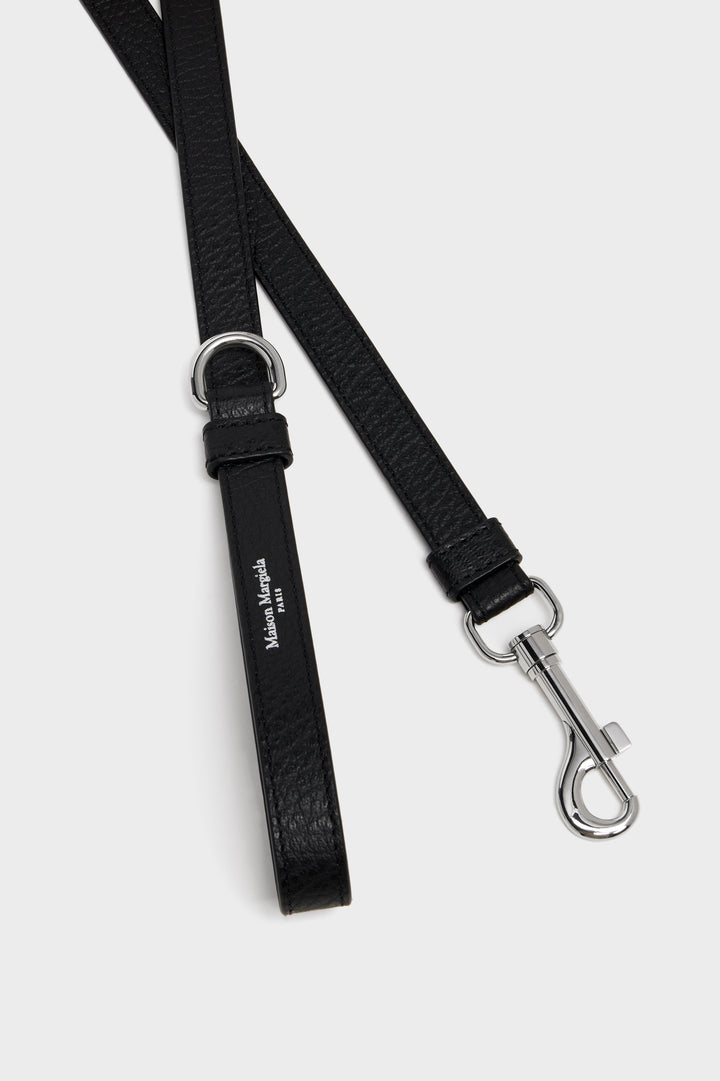Leash