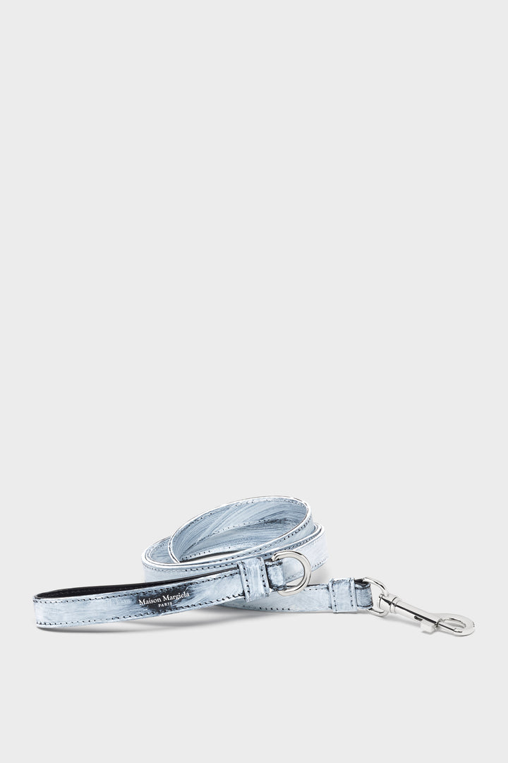 Leash