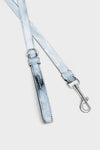 Maison Margiela Leash