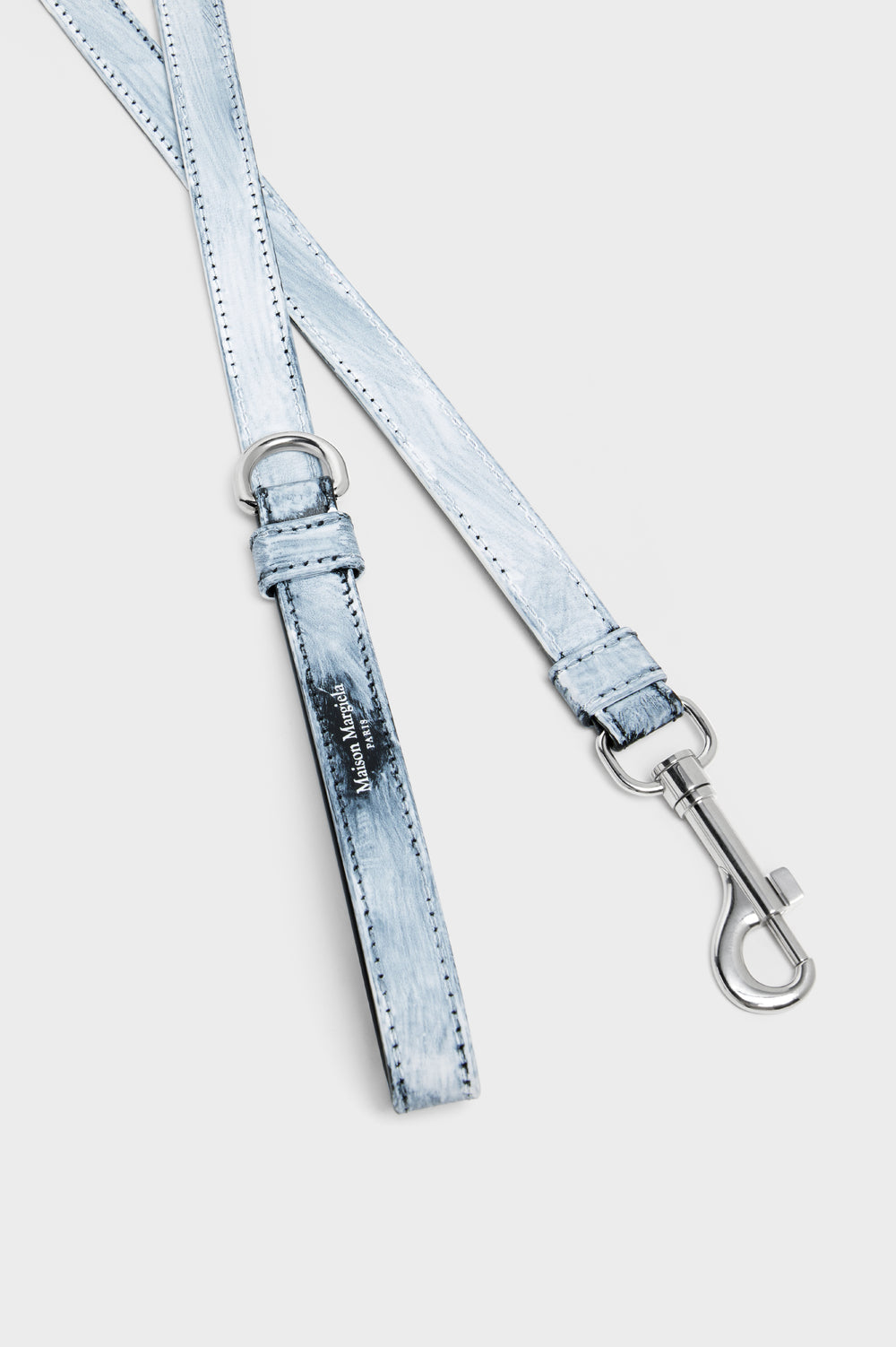 Maison Margiela Leash