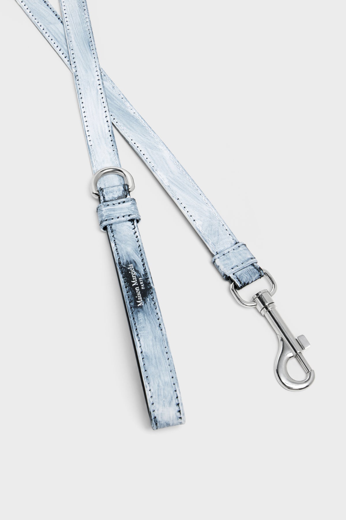 Leash