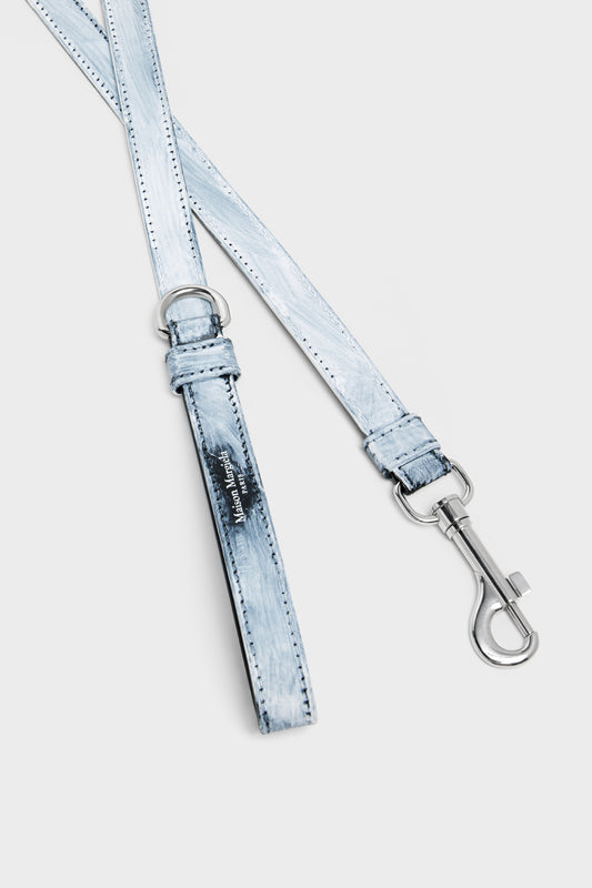 Maison Margiela Leash