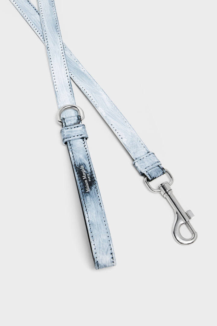 Leash