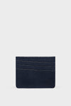 Maison Margiela Four Stitches Card Holder