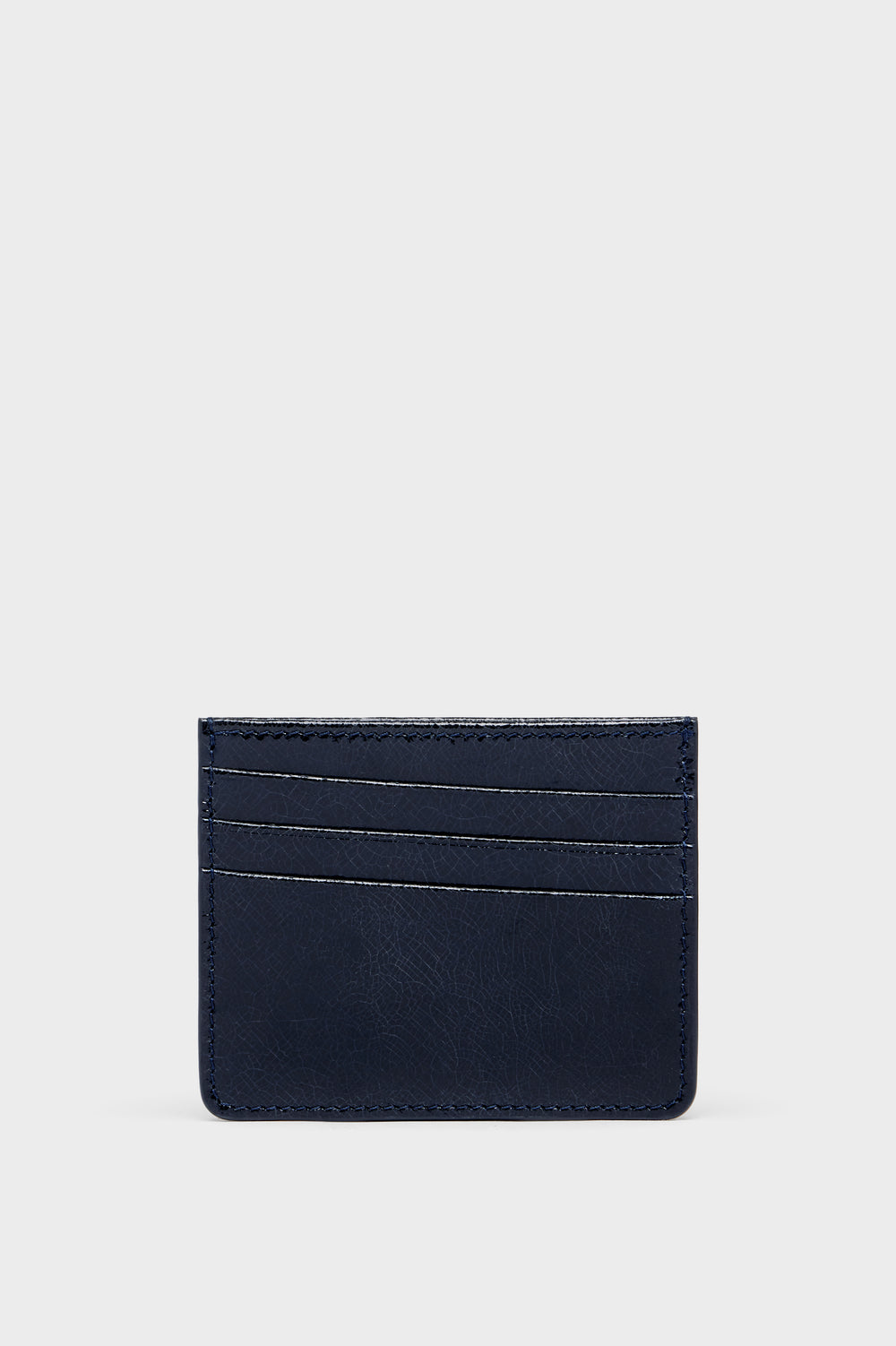 Maison Margiela Four Stitches Card Holder