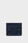 Maison Margiela Four Stitches Card Holder