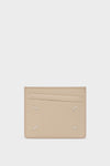 Maison Margiela Four stitches cardholder