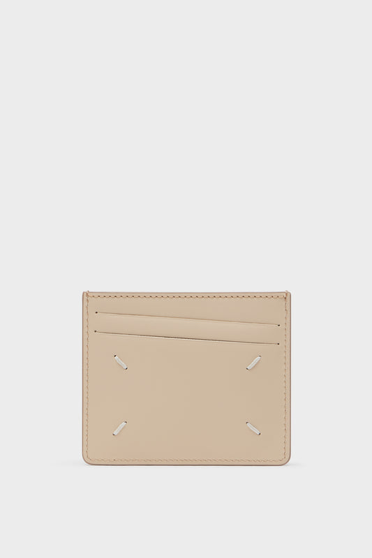 Maison Margiela Four stitches cardholder
