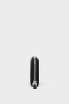 Maison Margiela Four Stitches Zip Coin Holder