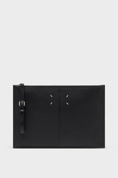 Leather Pouch