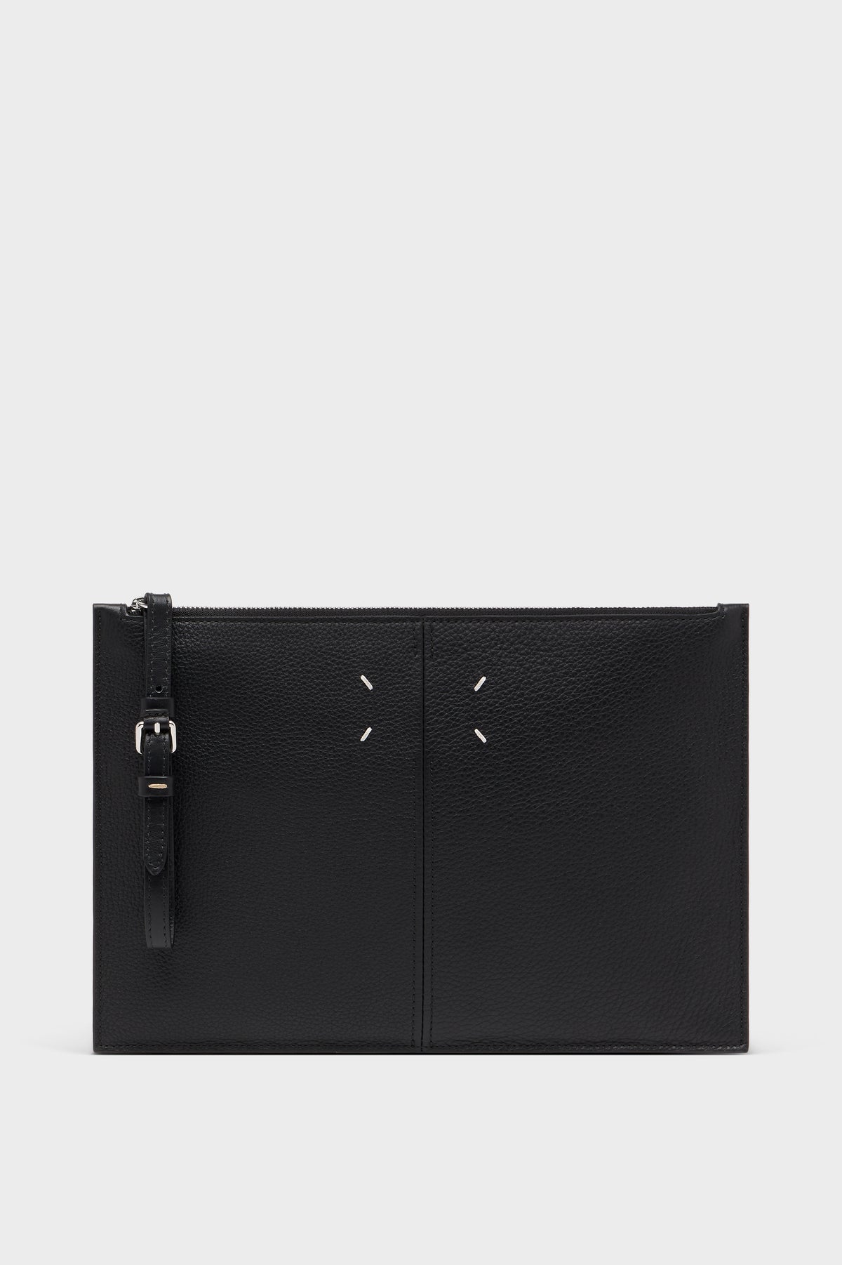 Leather Pouch