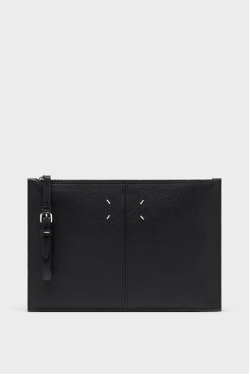 Leather Pouch