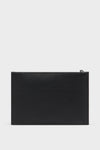 Maison Margiela Leather Pouch