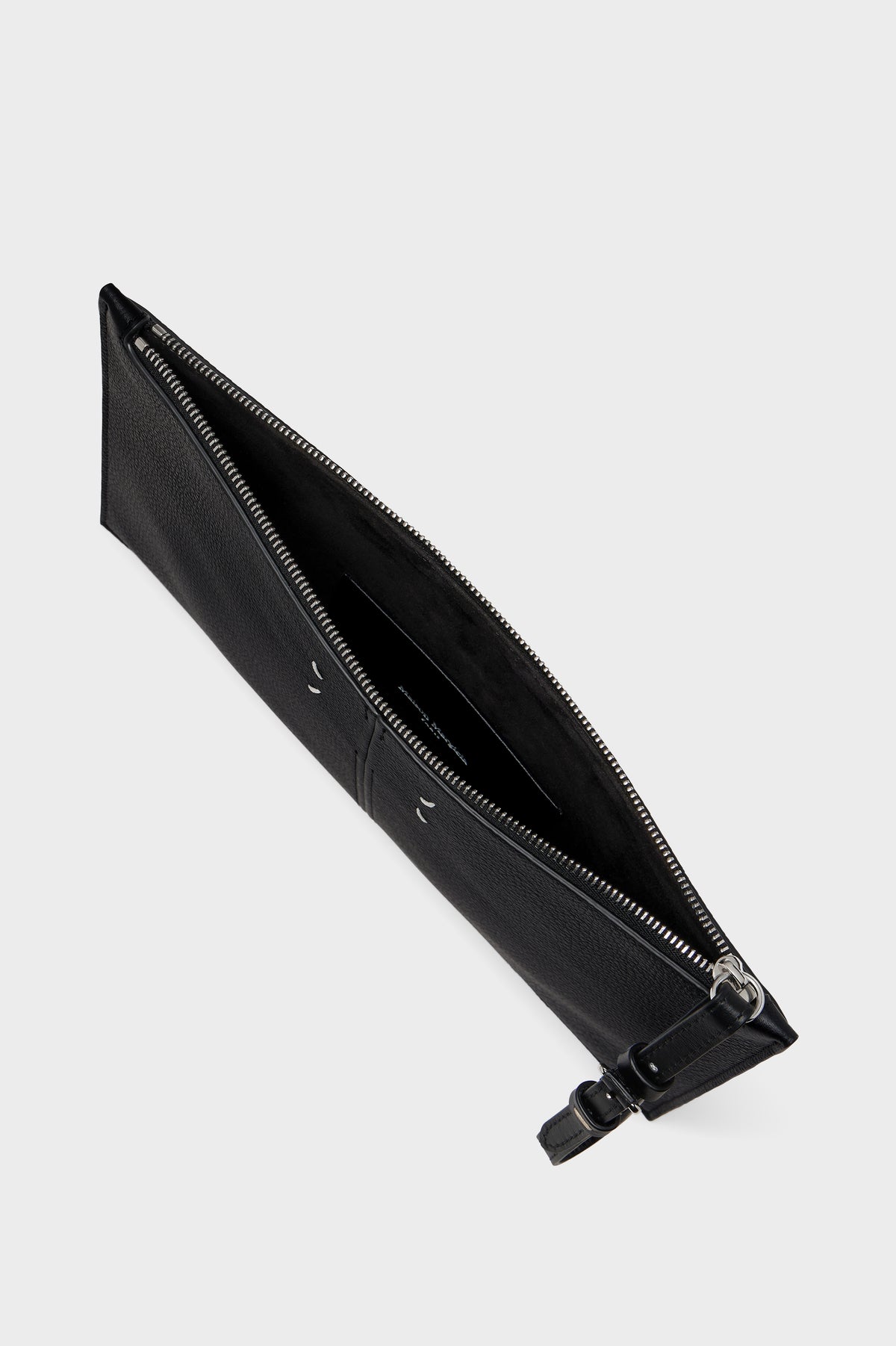 Leather Pouch