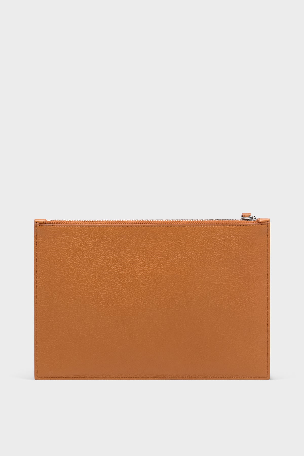 Leather Pouch