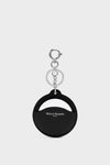 Maison Margiela Mirrored Key Ring