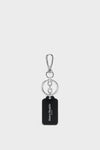 Maison Margiela Key Rings