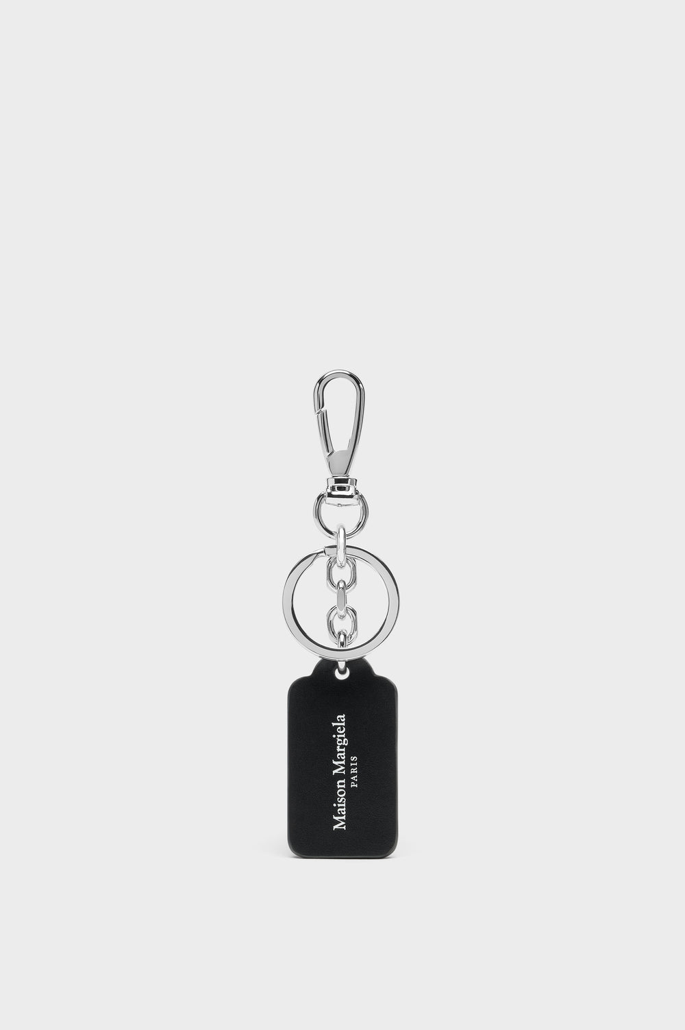 Maison Margiela Key Rings