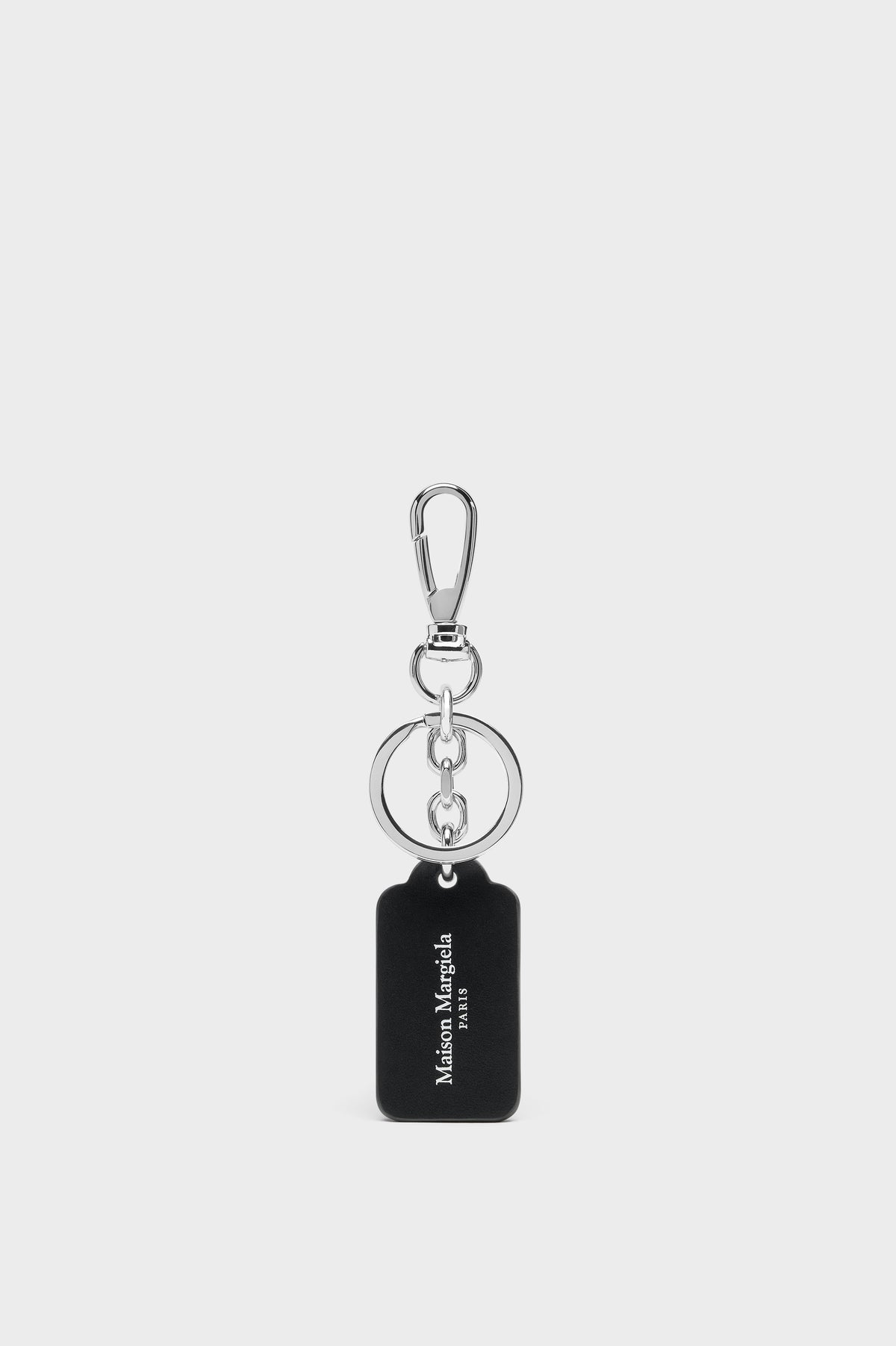 Key Rings