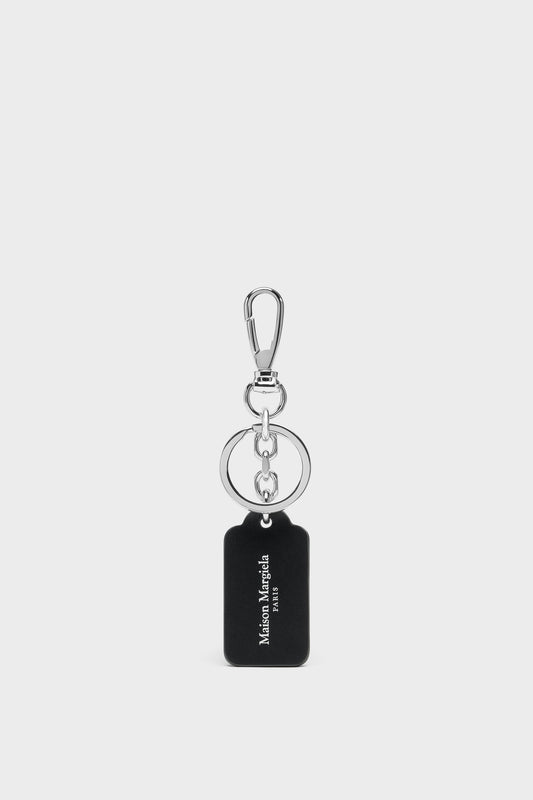 Maison Margiela Key Rings