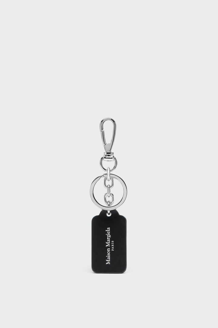 Key Rings