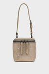 Maison Margiela حقيبة صندوقية صغيرة