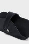 Maison Margiela Sunglasses Case Charm