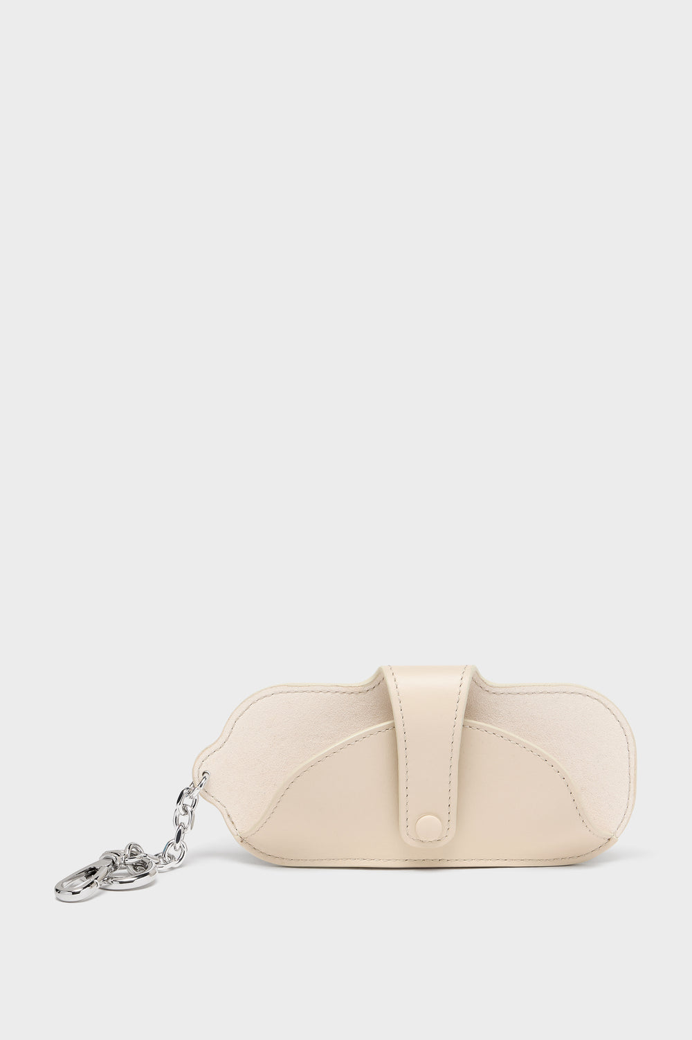 Maison Margiela Sunglasses Case Charm