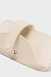 Maison Margiela Sunglasses Case Charm