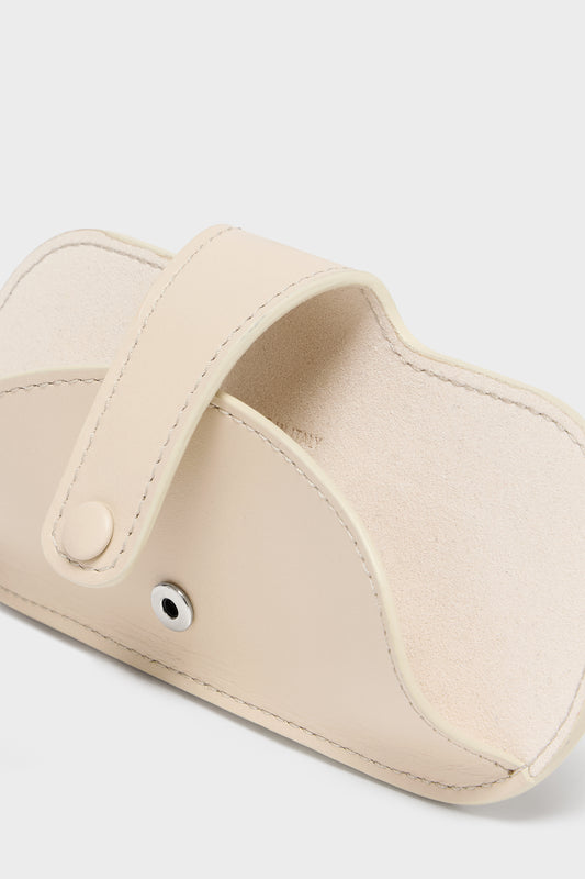 Maison Margiela Sunglasses Case Charm