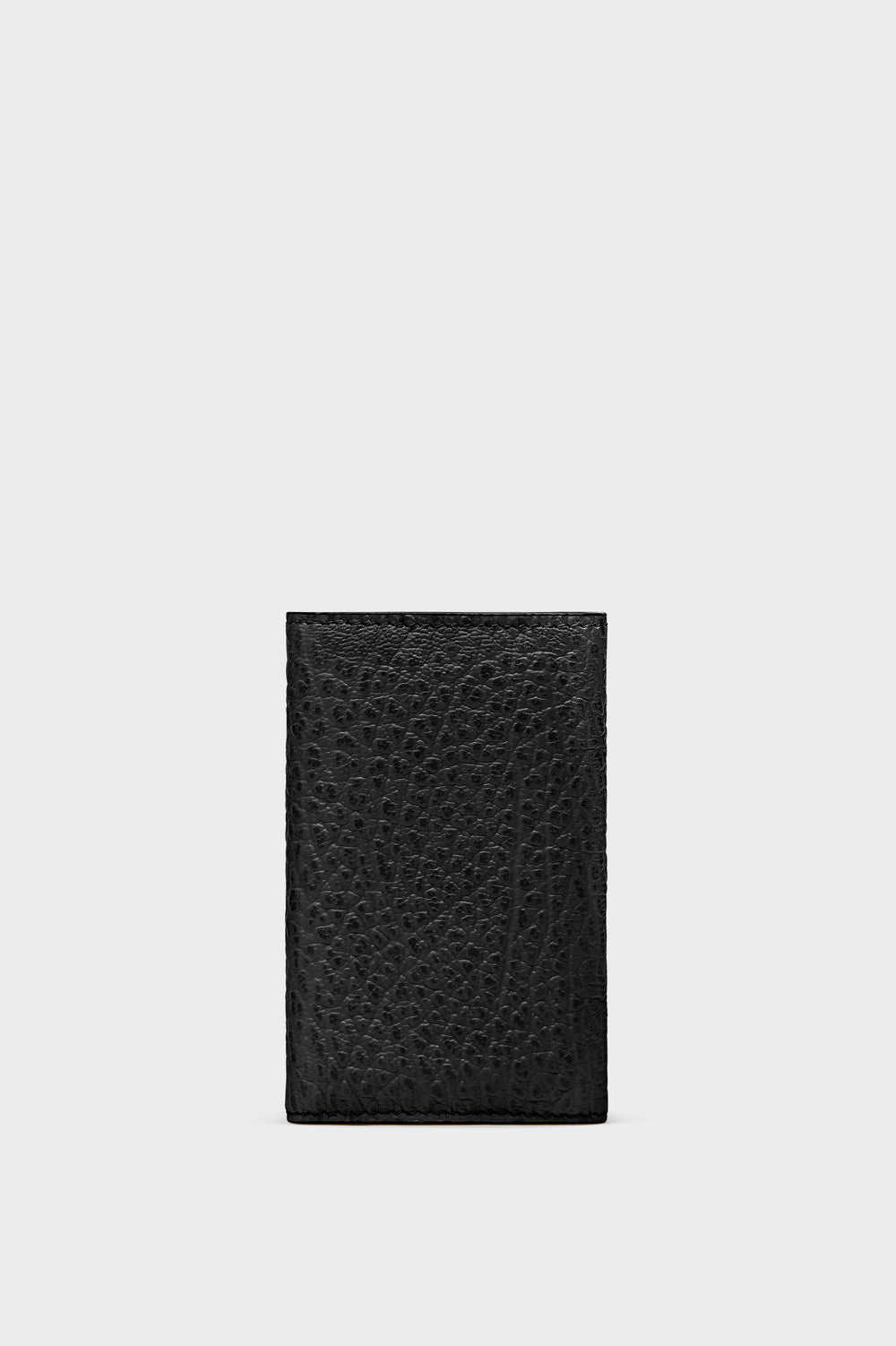 Maison Margiela Four stitches key holder