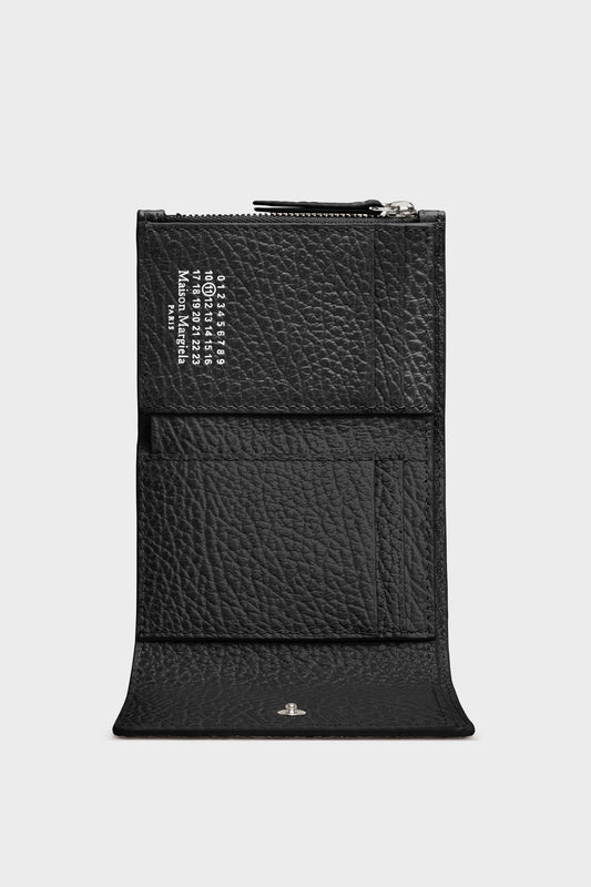 Maison Margiela Four stitches wallet