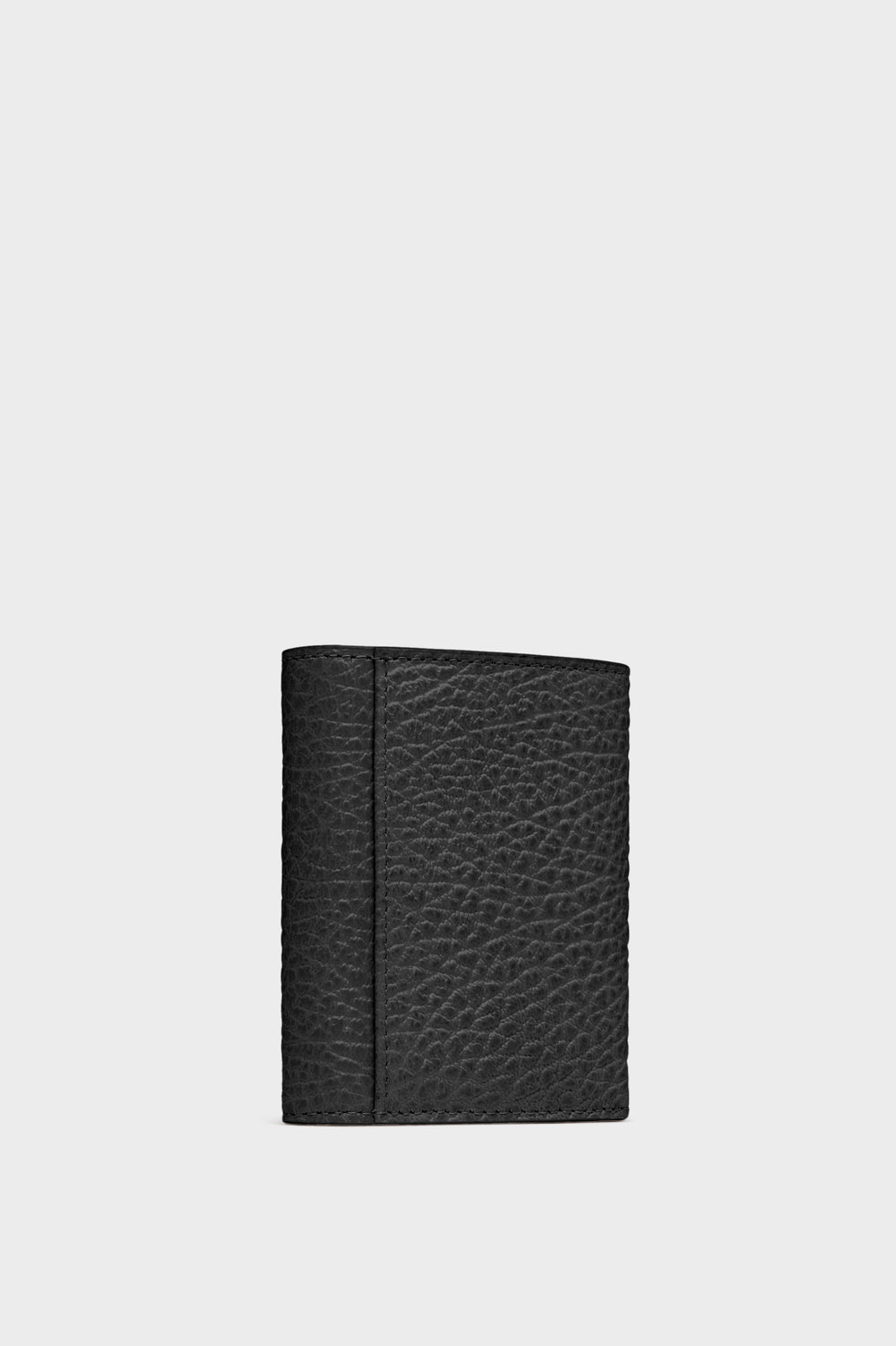 Maison Margiela Four stitches wallet