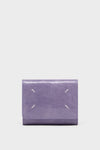 Maison Margiela Four Stitches Wallet