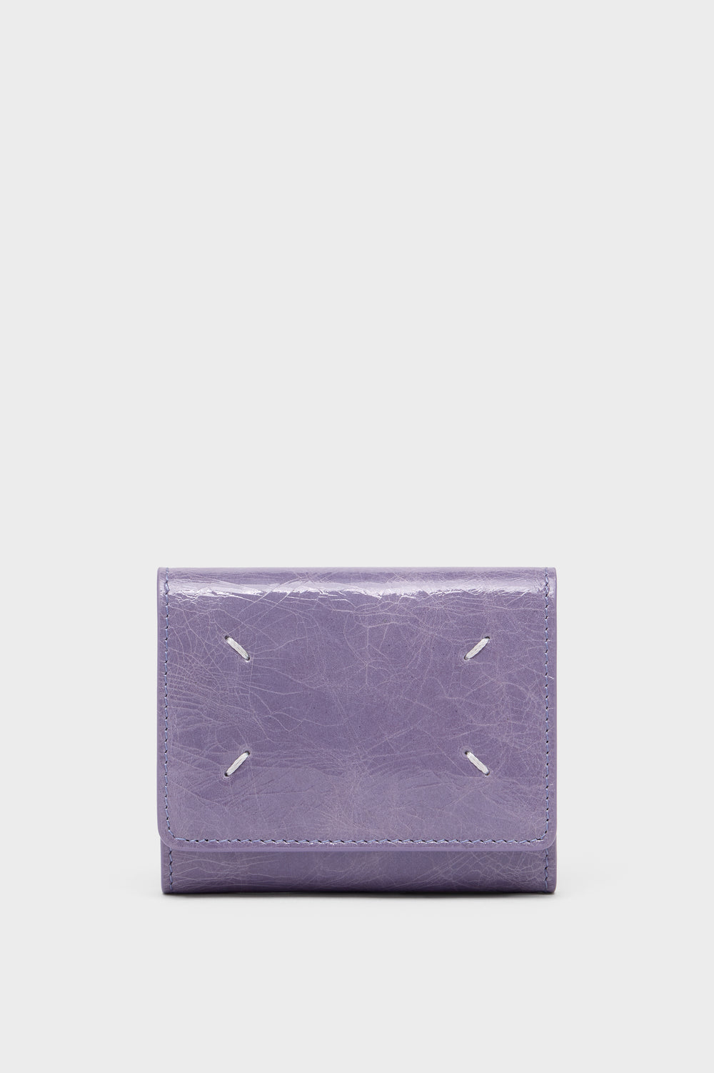 Maison Margiela Four Stitches Wallet